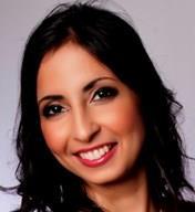 Asma Khalil-0e11df7878.jpg